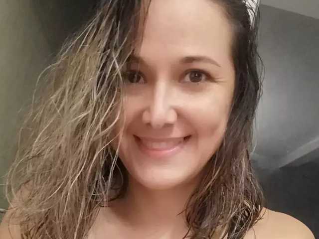 صورة الملف الشخصي sherleymilf