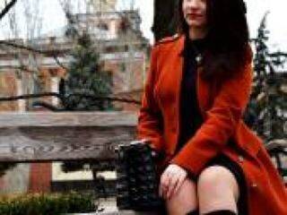 دردشة الفيديو المثيرة sherrie29