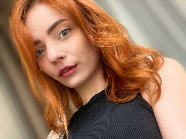 صورة الملف الشخصي SherrySandra