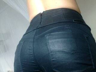 دردشة الفيديو المثيرة SherylBee