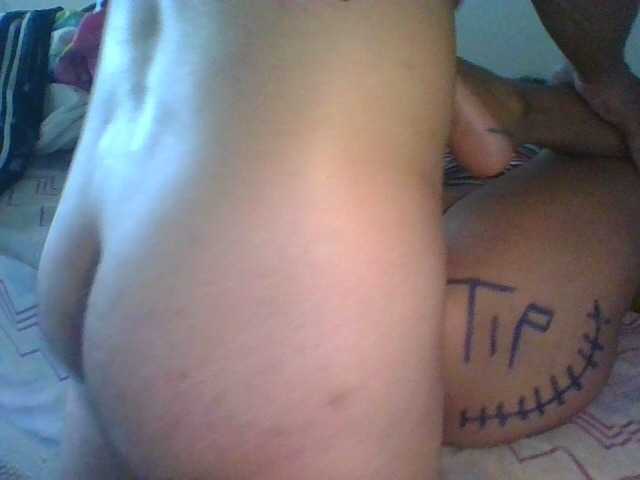 لقطات البث shesexyasfuck