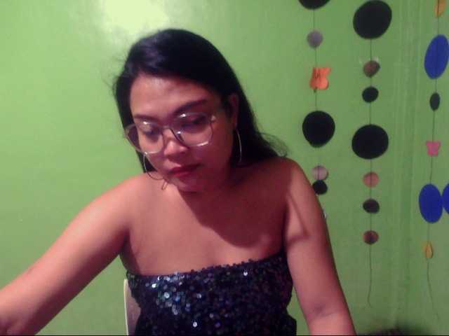 لقطات البث LADYDICKRIDER