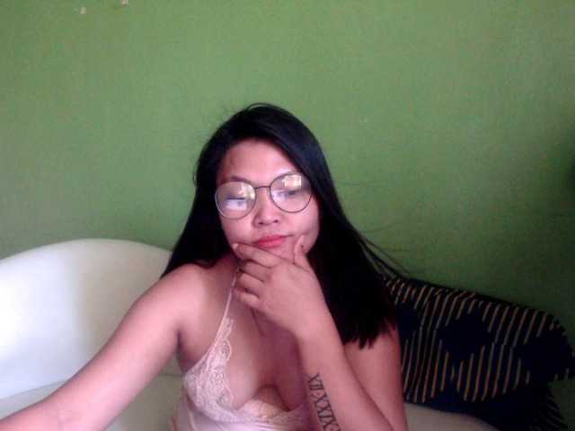 لقطات البث LADYDICKRIDER