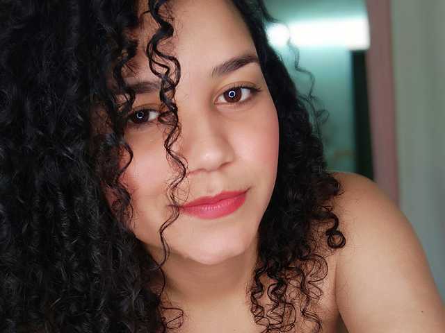 صورة الملف الشخصي sheyla-sweet