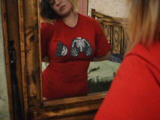 دردشة الفيديو المثيرة ShillaSun