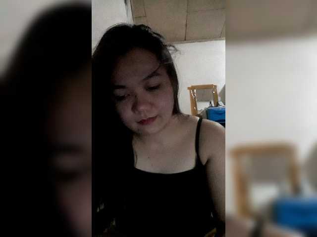 لقطات البث sHine03