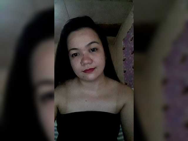 لقطات البث sHine03