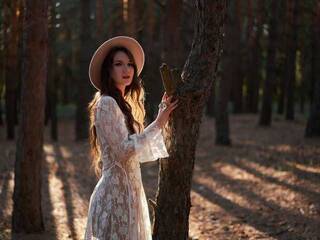 دردشة الفيديو المثيرة ShineShyness