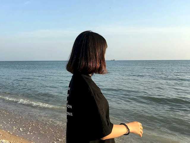 صورة الملف الشخصي Shinkori_chan