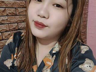 دردشة الفيديو المثيرة Shinn22