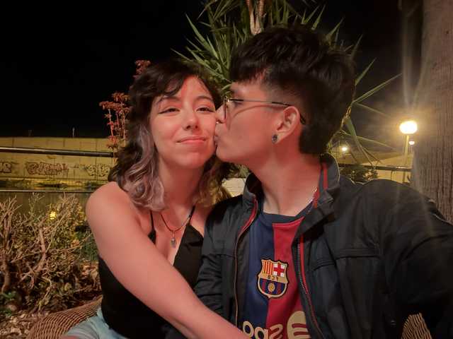 صورة الملف الشخصي shiny_rubi