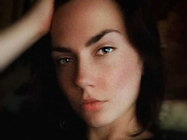 صورة الملف الشخصي ShinySara