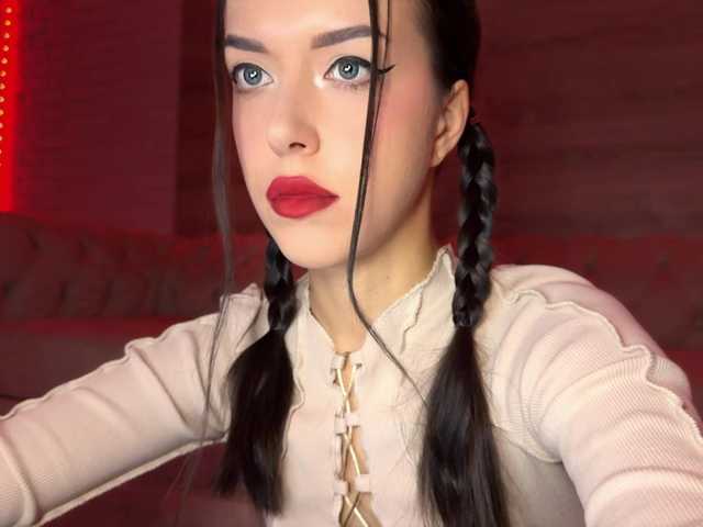 لقطات البث ShinySindel