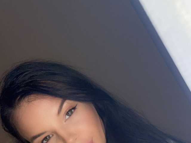 صورة الملف الشخصي Shinytheo