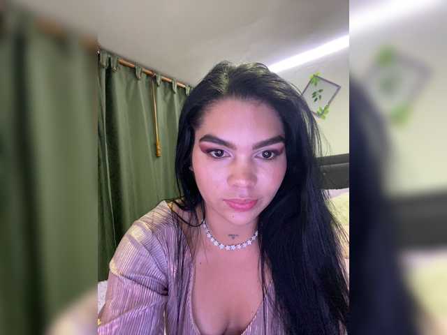 لقطات البث shirawhit