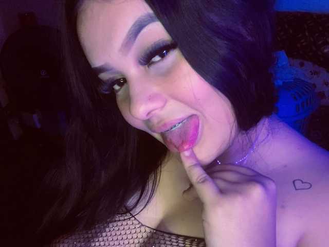 صورة الملف الشخصي shirley-18