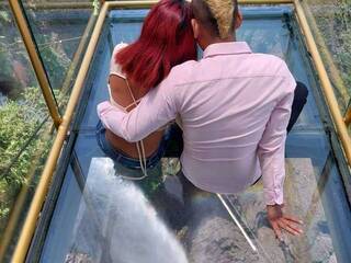 دردشة الفيديو المثيرة shirley11