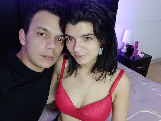 صورة الملف الشخصي ShirleyandRay
