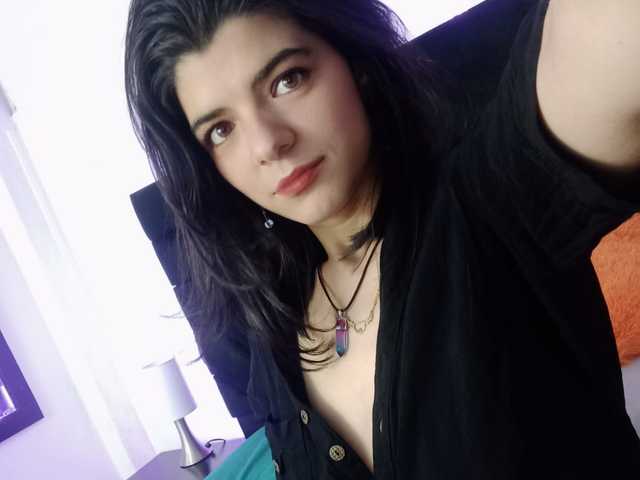 صورة الملف الشخصي ShirleyandRay