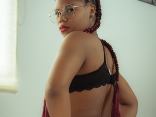 دردشة الفيديو المثيرة Shirleyzc