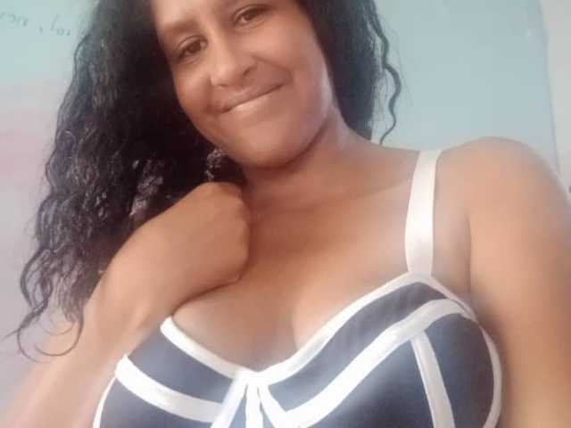 صورة الملف الشخصي Shirli-ale