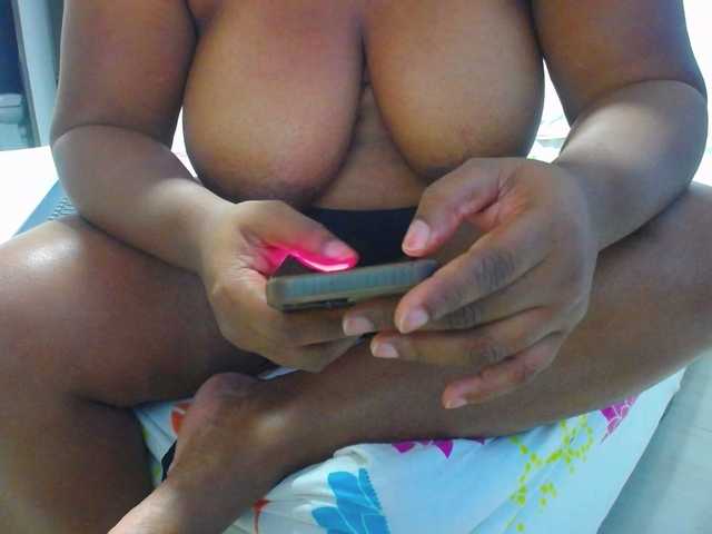 صورة الملف الشخصي shirlyhotxx