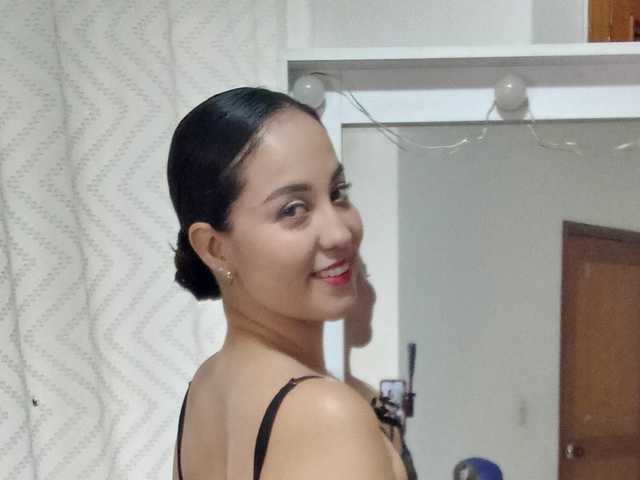 صورة الملف الشخصي Shirlyrojas
