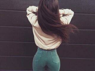 دردشة الفيديو المثيرة Shisabi1999