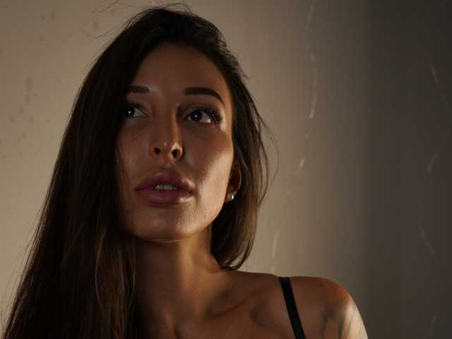 صورة الملف الشخصي Shocktease