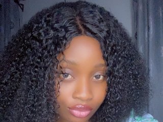 دردشة الفيديو المثيرة Shugar2