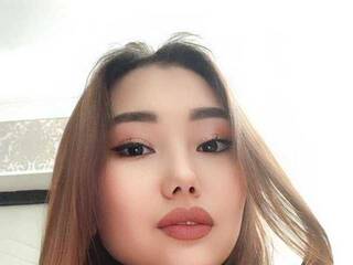 دردشة الفيديو المثيرة ShuYan1