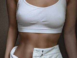 دردشة الفيديو المثيرة shybabycry