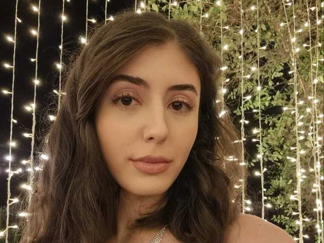 صورة الملف الشخصي ShyCollegeBB