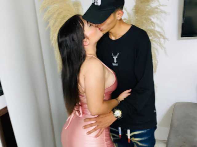 صورة الملف الشخصي Shyfantasies