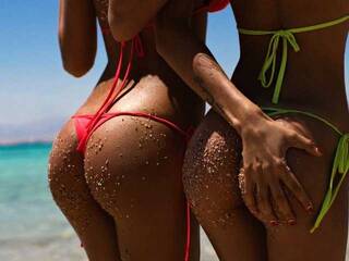 دردشة الفيديو المثيرة Shygirles-