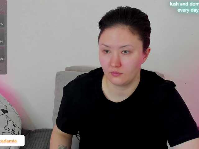 @total 2000 @sofar @remain first stream