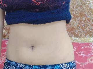 دردشة الفيديو المثيرة sexymeenu