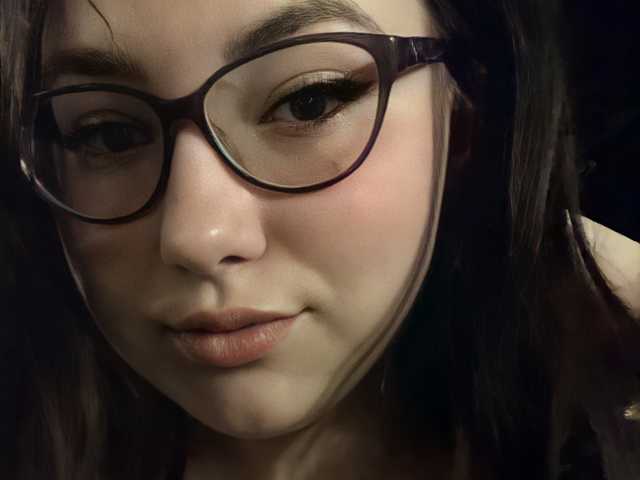 صورة الملف الشخصي ShyViola