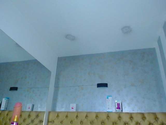 لقطات البث Sia-37