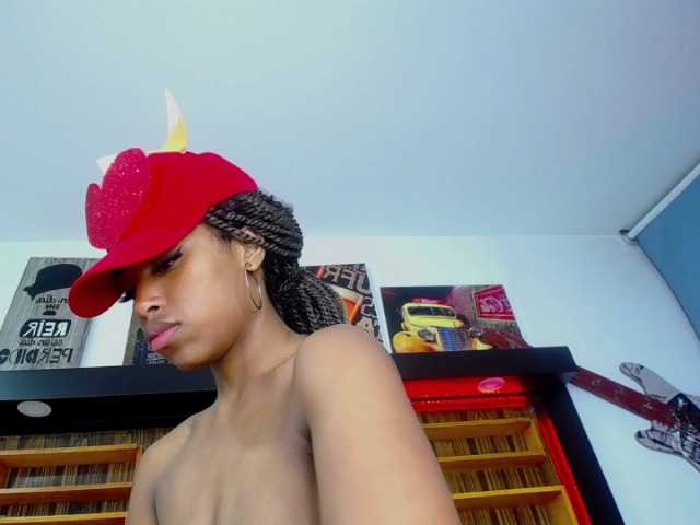 لقطات البث Sia-37