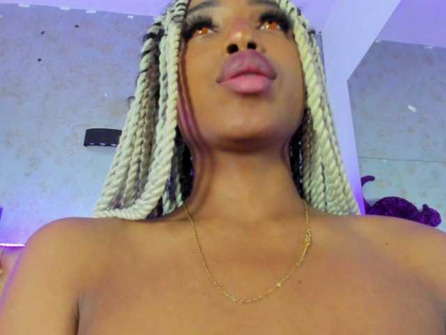 لقطات البث Sia-37