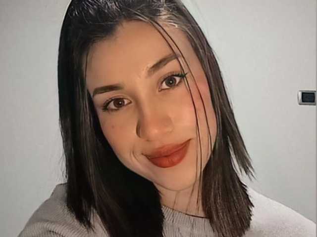 صورة الملف الشخصي SIA4X