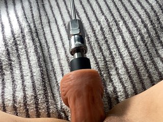 دردشة الفيديو المثيرة AnLoveSix