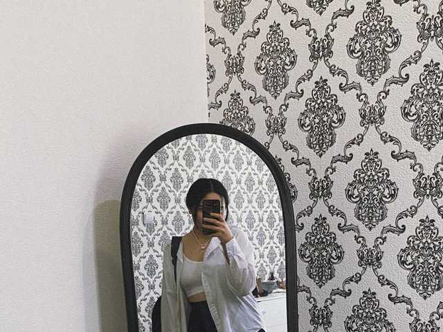صورة الملف الشخصي Siana