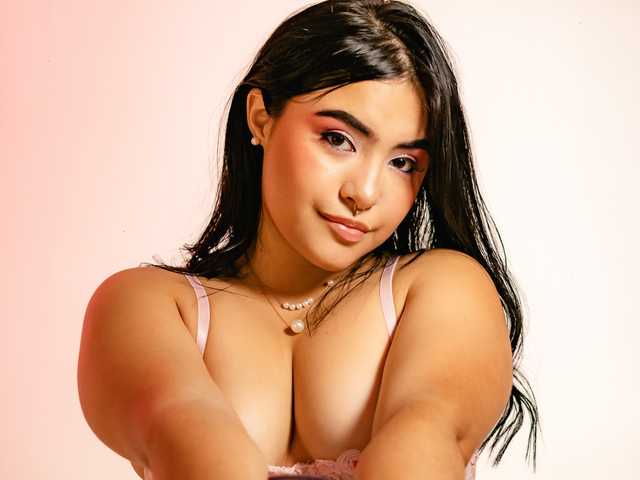 صورة الملف الشخصي siara-sanders