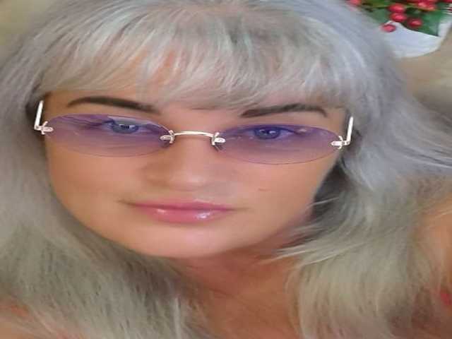 صورة الملف الشخصي Goddess