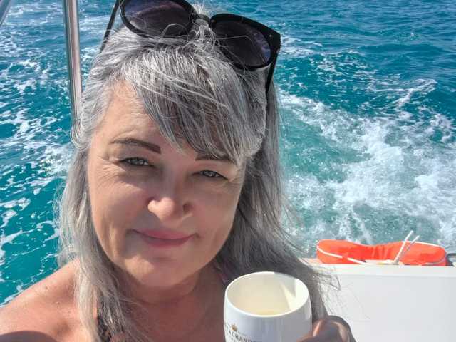 صورة الملف الشخصي Goddess