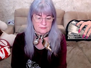 دردشة الفيديو المثيرة Goddess