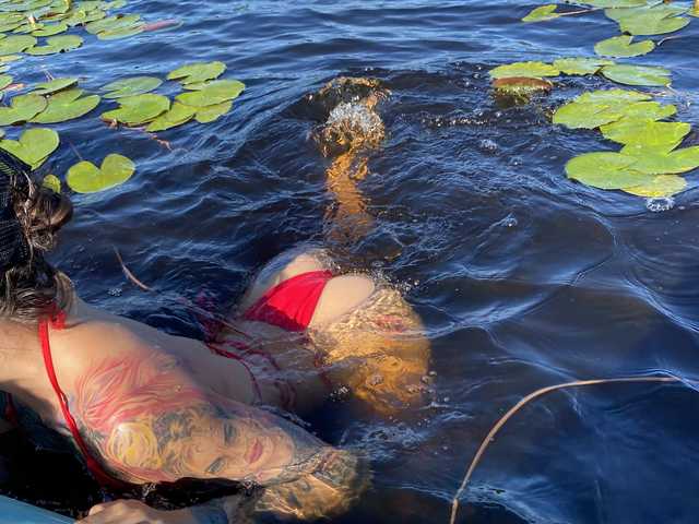 صورة الملف الشخصي Kronniekray