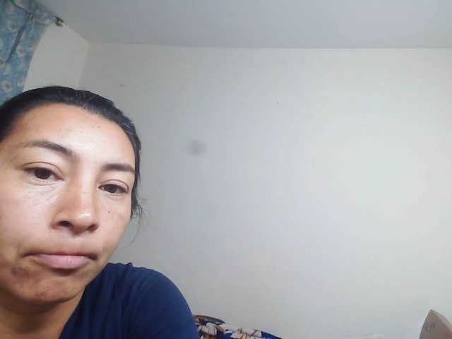 لقطات البث Siblleyx